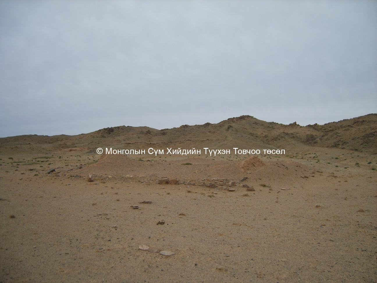 Гэрийн буйр 